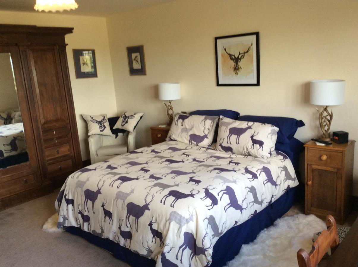 Nightingale B&B Pershore Zewnętrze zdjęcie